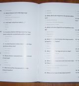 Filename=521.jpg
Filesize=210KiB
Dimensions=2048x1101
Date added=Jul 10, 2011 521.jpg