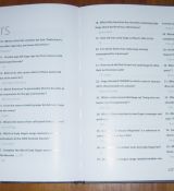 Filename=571.jpg
Filesize=207KiB
Dimensions=2048x1060
Date added=Jul 10, 2011 571.jpg