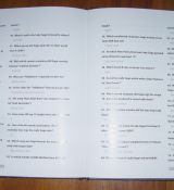 Filename=580.jpg
Filesize=230KiB
Dimensions=2048x1104
Date added=Jul 10, 2011 580.jpg
