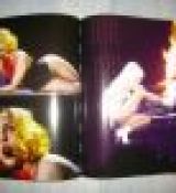Filename=GV13.jpg
Filesize=2KiB
Dimensions=100x75
Date added=Oct 03, 2010 GV13.jpg