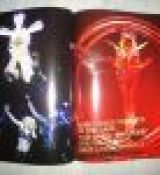 Filename=GV17.jpg
Filesize=3KiB
Dimensions=100x75
Date added=Oct 03, 2010 GV17.jpg