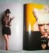 Filename=GV18.jpg
Filesize=2KiB
Dimensions=100x75
Date added=Oct 03, 2010 GV18.jpg