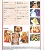 Filename=GV02.jpeg
Filesize=172KiB
Dimensions=762x1048
Date added=Jul 10, 2011 GV02.jpeg