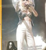 Filename=GV10.jpeg
Filesize=146KiB
Dimensions=762x1048
Date added=Jul 10, 2011 GV10.jpeg