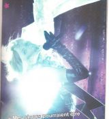 Filename=GV12.jpeg
Filesize=121KiB
Dimensions=762x1048
Date added=Jul 10, 2011 GV12.jpeg