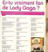 Filename=GV13.jpeg
Filesize=138KiB
Dimensions=762x1048
Date added=Jul 10, 2011 GV13.jpeg