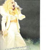 Filename=GV16.jpeg
Filesize=180KiB
Dimensions=762x1048
Date added=Jul 10, 2011 GV16.jpeg