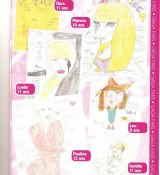 Filename=0025.jpeg
Filesize=235KiB
Dimensions=873x1200
Date added=Jul 10, 2011 0025.jpeg