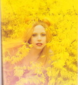Filename=RSJUNE-04.png
Filesize=1299KiB
Dimensions=727x1024
Date added=Jul 10, 2011 RSJUNE-04.png