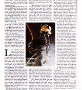 Filename=RSJUNE-05.png
Filesize=1524KiB
Dimensions=746x1024
Date added=Jul 10, 2011 RSJUNE-05.png