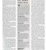 Filename=RSJUNE-06.png
Filesize=1469KiB
Dimensions=720x1023
Date added=Jul 10, 2011 RSJUNE-06.png