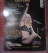 Filename=39.jpg
Filesize=111KiB
Dimensions=958x1600
Date added=Jul 10, 2011 39.jpg