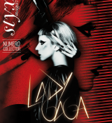 Filename=stx.png
Filesize=1711KiB
Dimensions=892x1212
Date added=Jul 12, 2011 stx.png