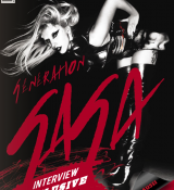 Filename=1023.png
Filesize=556KiB
Dimensions=663x946
Date added=Jul 10, 2011 1023.png