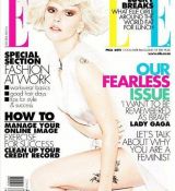 Filename=Elle.jpg
Filesize=59KiB
Dimensions=491x607
Date added=Feb 22, 2012 Elle.jpg