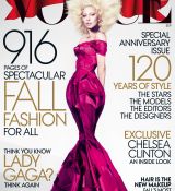 Filename=Cover.jpg
Filesize=3977KiB
Dimensions=2327x3341
Date added=Aug 09, 2012 Cover.jpg