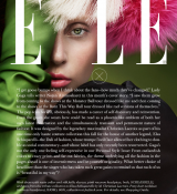 Filename=GGV03.PNG
Filesize=1392KiB
Dimensions=768x1002
Date added=Sep 17, 2013 GGV03.PNG