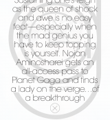 Filename=GGV04.PNG
Filesize=290KiB
Dimensions=768x1002
Date added=Sep 17, 2013 GGV04.PNG