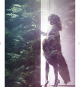 Filename=GGV07.PNG
Filesize=1103KiB
Dimensions=767x1002
Date added=Sep 17, 2013 GGV07.PNG