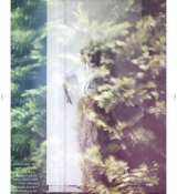 Filename=GGV08.PNG
Filesize=1365KiB
Dimensions=768x1002
Date added=Sep 17, 2013 GGV08.PNG