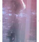 Filename=GGV09.PNG
Filesize=999KiB
Dimensions=768x1001
Date added=Sep 17, 2013 GGV09.PNG
