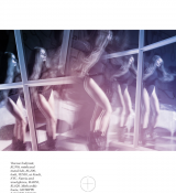 Filename=GGV10.PNG
Filesize=845KiB
Dimensions=768x1003
Date added=Sep 17, 2013 GGV10.PNG