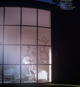Filename=GGV11.PNG
Filesize=862KiB
Dimensions=768x1004
Date added=Sep 17, 2013 GGV11.PNG