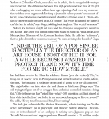 Filename=GGV16.PNG
Filesize=439KiB
Dimensions=768x1004
Date added=Sep 17, 2013 GGV16.PNG
