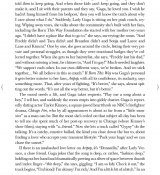 Filename=GGV19.PNG
Filesize=464KiB
Dimensions=768x1002
Date added=Sep 17, 2013 GGV19.PNG