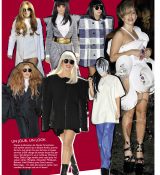 Filename=GGV04.png
Filesize=3217KiB
Dimensions=1383x1728
Date added=Sep 13, 2013 GGV04.png