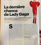 Filename=Gagavision02.jpg
Filesize=102KiB
Dimensions=720x960
Date added=Aug 09, 2013 Gagavision02.jpg
