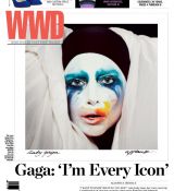 Filename=cover.jpg
Filesize=133KiB
Dimensions=683x1024
Date added=Jul 29, 2013 cover.jpg