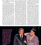 Filename=GGV04.png
Filesize=746KiB
Dimensions=686x873
Date added=Jul 07, 2015 GGV04.png