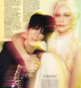 Filename=GGV04.jpg
Filesize=1444KiB
Dimensions=3000x3900
Date added=Feb 21, 2016 GGV04.jpg