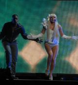Nom du fichier=GGVHQ04.jpg
Taille du fichier=1924Ko
Dimensions : 3097x2073
Ajouté le : 22 Mai 2013 GGVHQ04.jpg