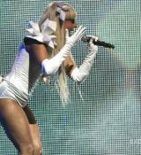 Filename=GV31.jpg
Filesize=81KiB
Dimensions=480x319
Date added=Oct 03, 2010 GV31.jpg