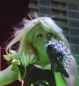 Filename=GGVHQ01.jpg
Filesize=570KiB
Dimensions=2376x1568
Date added=May 22, 2013 GGVHQ01.jpg