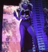 Filename=GGVHQ04.jpg
Filesize=735KiB
Dimensions=1582x2364
Date added=May 22, 2013 GGVHQ04.jpg