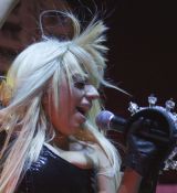 Filename=GGVHQ05.jpg
Filesize=592KiB
Dimensions=2376x1568
Date added=May 22, 2013 GGVHQ05.jpg