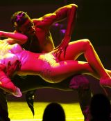 Filename=GGVHQ01.jpg
Filesize=283KiB
Dimensions=1744x1101
Date added=May 22, 2013 GGVHQ01.jpg