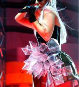 Filename=GV15.jpg
Filesize=234KiB
Dimensions=900x1350
Date added=Oct 03, 2010 GV15.jpg