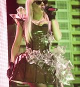 Filename=GGVHQ01.jpg
Filesize=445KiB
Dimensions=1164x1744
Date added=May 22, 2013 GGVHQ01.jpg