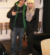 Filename=GV02.jpg
Filesize=42KiB
Dimensions=451x604
Date added=Oct 03, 2010 GV02.jpg