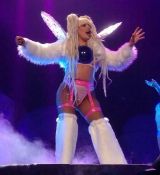 Filename=GGV03.jpg
Filesize=45KiB
Dimensions=600x800
Date added=Aug 02, 2014 GGV03.jpg