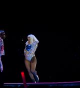 Filename=GGV11.jpg
Filesize=130KiB
Dimensions=1024x683
Date added=Oct 10, 2014 GGV11.jpg