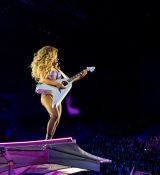 Filename=GGV13.jpg
Filesize=247KiB
Dimensions=1024x683
Date added=Oct 10, 2014 GGV13.jpg