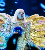Filename=GGV14.jpg
Filesize=482KiB
Dimensions=1024x683
Date added=Oct 10, 2014 GGV14.jpg