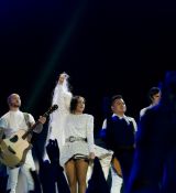 Filename=GGV66.jpg
Filesize=461KiB
Dimensions=1600x1067
Date added=Oct 10, 2014 GGV66.jpg