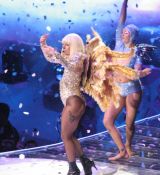 Filename=GGV21.jpg
Filesize=688KiB
Dimensions=1000x750
Date added=Sep 02, 2014 GGV21.jpg