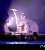 Filename=GGV07.jpg
Filesize=37KiB
Dimensions=1280x576
Date added=Nov 25, 2014 GGV07.jpg